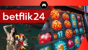betflik24