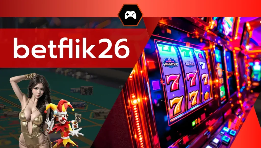 betflik26